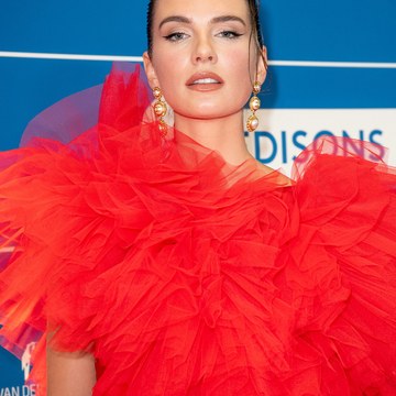 Maan de Steenwinkel - Emst Event Series Collection in emst20220411 057.jpg - hidden celebrity photo